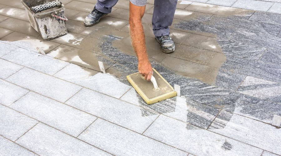 Expert top industrial roofings services in Sainte Marie, IL